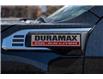 2025 GMC Sierra 2500HD Denali (Stk: R26899) in Ottawa - Image 3 of 27