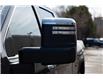 2025 GMC Sierra 2500HD Denali (Stk: R26899) in Ottawa - Image 4 of 27