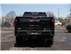 2025 GMC Sierra 2500HD Denali (Stk: R26899) in Ottawa - Image 8 of 27