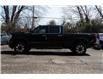 2025 GMC Sierra 2500HD Denali (Stk: R26899) in Ottawa - Image 9 of 27
