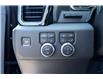 2025 GMC Sierra 2500HD Denali (Stk: R26899) in Ottawa - Image 15 of 27