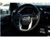 2025 GMC Sierra 2500HD Denali (Stk: R26899) in Ottawa - Image 17 of 27
