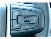 2025 GMC Sierra 2500HD Denali (Stk: R26899) in Ottawa - Image 19 of 27