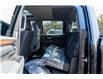 2025 GMC Sierra 2500HD Denali (Stk: R26899) in Ottawa - Image 26 of 27