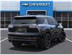 2025 Chevrolet Traverse RS (Stk: R269 09) in Ottawa - Image 4 of 6