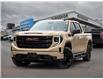 2023 GMC Sierra 1500 Elevation (Stk: 25085A) in Ottawa - Image 1 of 20