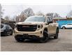 2023 GMC Sierra 1500 Elevation (Stk: 25085A) in Ottawa - Image 2 of 20