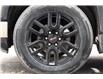 2023 GMC Sierra 1500 Elevation (Stk: 25085A) in Ottawa - Image 3 of 20