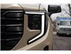 2023 GMC Sierra 1500 Elevation (Stk: 25085A) in Ottawa - Image 4 of 20