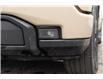 2023 GMC Sierra 1500 Elevation (Stk: 25085A) in Ottawa - Image 6 of 20