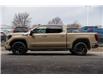 2023 GMC Sierra 1500 Elevation (Stk: 25085A) in Ottawa - Image 7 of 20