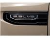 2023 GMC Sierra 1500 Elevation (Stk: 25085A) in Ottawa - Image 8 of 20