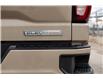 2023 GMC Sierra 1500 Elevation (Stk: 25085A) in Ottawa - Image 9 of 20