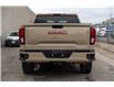 2023 GMC Sierra 1500 Elevation (Stk: 25085A) in Ottawa - Image 10 of 20