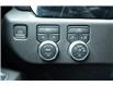 2023 GMC Sierra 1500 Elevation (Stk: 25085A) in Ottawa - Image 13 of 20