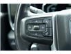 2023 GMC Sierra 1500 Elevation (Stk: 25085A) in Ottawa - Image 18 of 20