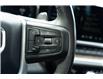 2023 GMC Sierra 1500 Elevation (Stk: 25085A) in Ottawa - Image 19 of 20