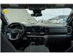2023 GMC Sierra 1500 Elevation (Stk: 25085A) in Ottawa - Image 20 of 20