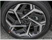 2025 Hyundai Kona  (Stk: 127044) in London - Image 6 of 23