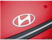 2025 Hyundai Kona  (Stk: 127044) in London - Image 7 of 23