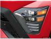 2025 Hyundai Kona  (Stk: 127044) in London - Image 8 of 23