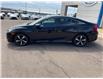 2016 Honda Civic EX-T in Charlottetown - Image 1 of 20