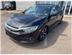 2016 Honda Civic EX-T in Charlottetown - Image 2 of 20
