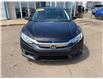2016 Honda Civic EX-T in Charlottetown - Image 3 of 20