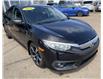 2016 Honda Civic EX-T in Charlottetown - Image 4 of 20