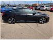 2016 Honda Civic EX-T in Charlottetown - Image 5 of 20