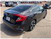 2016 Honda Civic EX-T in Charlottetown - Image 6 of 20