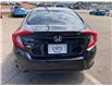 2016 Honda Civic EX-T in Charlottetown - Image 7 of 20