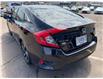 2016 Honda Civic EX-T in Charlottetown - Image 8 of 20