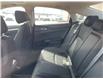 2016 Honda Civic EX-T in Charlottetown - Image 9 of 20