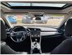 2016 Honda Civic EX-T in Charlottetown - Image 10 of 20