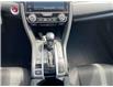 2016 Honda Civic EX-T in Charlottetown - Image 11 of 20