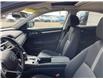 2016 Honda Civic EX-T in Charlottetown - Image 12 of 20