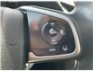 2016 Honda Civic EX-T in Charlottetown - Image 15 of 20