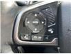 2016 Honda Civic EX-T in Charlottetown - Image 16 of 20