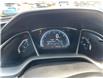 2016 Honda Civic EX-T in Charlottetown - Image 17 of 20