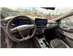 2025 Ford Escape ST-Line Select (Stk: 25ES22) in GANANOQUE - Image 9 of 11