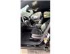 2025 Ford Escape ST-Line Select (Stk: 25ES22) in GANANOQUE - Image 10 of 11
