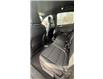 2025 Ford Escape ST-Line Select (Stk: 25ES22) in GANANOQUE - Image 11 of 11