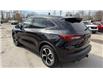 2025 Ford Escape ST-Line Select (Stk: 25ES22) in GANANOQUE - Image 6 of 11