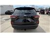 2025 Ford Escape ST-Line Select (Stk: 25ES22) in GANANOQUE - Image 4 of 11