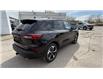 2025 Ford Escape ST-Line Select (Stk: 25ES22) in GANANOQUE - Image 5 of 11