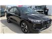 2025 Ford Escape ST-Line Select (Stk: 25ES22) in GANANOQUE - Image 1 of 11