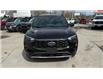 2025 Ford Escape ST-Line Select (Stk: 25ES22) in GANANOQUE - Image 8 of 11