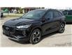 2025 Ford Escape ST-Line Select (Stk: 25ES22) in GANANOQUE - Image 2 of 11