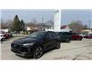 2025 Ford Escape ST-Line Select (Stk: 25ES22) in GANANOQUE - Image 7 of 11